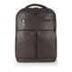GABOL  Ranac 32x44x14 cm 13,4l  Command braon - 03RNG413892K