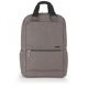 GABOL  Ranac 30x42x12 cm 13,4l  Link krem - 03RNG413952V