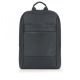 GABOL  Ranac 31x44x10 cm 13,3l  Tide siva - 03RNG433665C