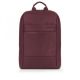 GABOL  Ranac 31x44x10 cm 13,3l  Tide bordo - 03RNG433665DB