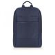 GABOL  Ranac 31x44x10 cm 13,3l  Tide plava - 03RNG433665E