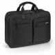 GABOL Laptop torba 42x31x12 cm  15,6