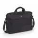 GABOL Laptop torba/ranac 42x31x7 cm  15,6