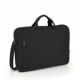 GABOL Laptop torba 42x31x7 cm  15,6