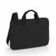 GABOL Laptop torba42x31x3 cm  15,6
