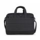 GABOL Laptop torba40x31x9 cm   15,6