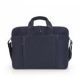 GABOL Laptop torba 40x31x9 cm   15,6