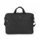 GABOL Laptop torba/ranac 42x31x7 cm  15,6