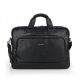 GABOL  Notebook torba 42x31x9 cm  15,6