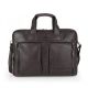 GABOL  Notebook torba 42x31x9 cm  15,6