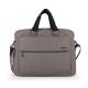 GABOL  Notebook torba 42x31x9 cm  15,6