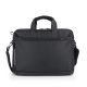 GABOL Notebook torba 42x31x9 cm dva odeljka 15,6