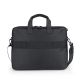 GABOL Notebook torba 42x31x9 cm dva odeljka 15,6