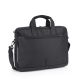 GABOL Notebook torba 42x31x9 cm dva odeljka 15,6