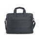 GABOL  Notebook torba 42x31x8 cm  15,6