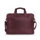 GABOL  Notebook torba 42x31x8 cm  15,6