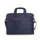 GABOL  Notebook torba 42x31x8 cm  15,6