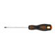 NEO TOOLS Odvijač ravni 6,5x125 - 04-002