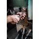 NEO TOOLS Odvijač ravni 6,5x125 - 04-002