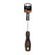 NEO TOOLS Odvijač ravni 6,5x125 - 04-002