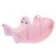 MOCHTOYS Klackalica 107x60x45cm - 04-12803