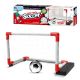 DENIS Gol set Ludi 2u1 - 04-242000