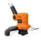 NEO TOOLS Električni teleskopski trimer 04-626 - EP2976141