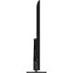 TESLA Televizor 65E645BUW, Ultra HD, WebOS Smart - 65E645BUW