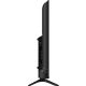 TESLA Televizor 43E655BUS, Ultra HD, Google TV Smart - 43E655BUS