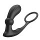 Masazer Prostate Warren - 040162W