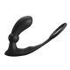 Masazer Prostate Warren - 040162W