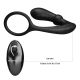Masazer Prostate Warren - 040162W