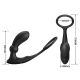Masazer Prostate Warren - 040162W