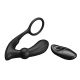 Masazer Prostate Warren - 040162W
