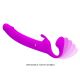 Dupli Strap on Zanini - 040171