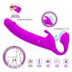 Dupli Strap on Zanini - 040171