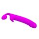 Dupli Strap on Zanini - 040171