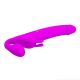 Dupli Strap on Zanini - 040171