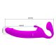 Dupli Strap on Zanini - 040171