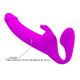 Dupli Strap on Zanini - 040171