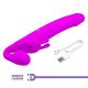Dupli Strap on Zanini - 040171