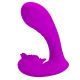 Multifunkcionalni vibrator Nadal - 040175