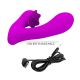 Multifunkcionalni vibrator Nadal - 040175
