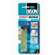 BISON Epoxy Aqua Crd 56 gr 040240 - 040240