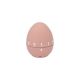 DEKOR DOM Tajmer EASY BAKE 6cm - Pink - HML - 040472