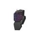 REDRAGON Gejmerska mehanička tastatura Diti Elite K585RGB-KS Wireless - 102256