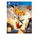 ELECTRONIC ARTS PS4 It Takes Two - 040841