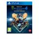 PS4 Monster Energy Supercross - The Official Videogame 4 - 040847