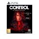 PS5 Control - Ultimate Edition - 040888