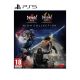 PS5 Nioh Collection - 040920
